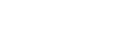 Maxxia Rewards