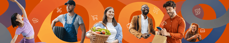 Maxxia Rewards