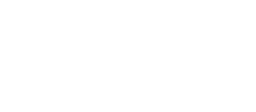 Maxxia Rewards