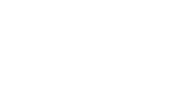 Maxxia Rewards